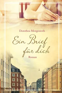 Ein Brief für dich_cover