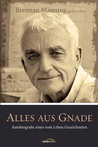 Alles aus Gnade_cover