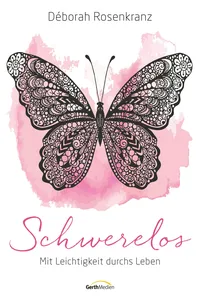 Schwerelos_cover