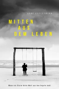 Mitten aus dem Leben_cover