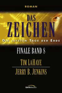 Das Zeichen_cover