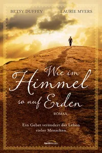 Wie im Himmel, so auf Erden_cover