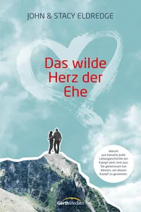 Das wilde Herz der Ehe_cover