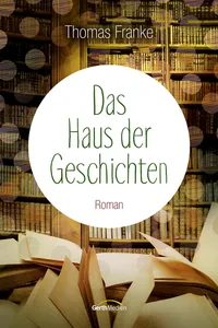 Das Haus der Geschichten_cover