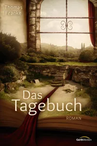 Das Tagebuch_cover