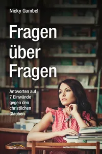 Fragen über Fragen_cover