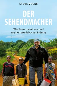 Der Sehendmacher_cover