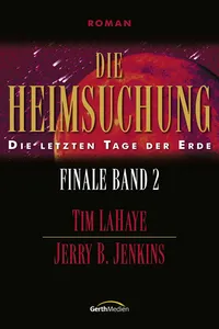 Die Heimsuchung_cover