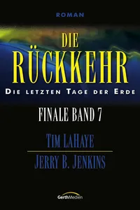 Die Rückkehr_cover