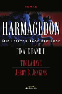 Harmagedon_cover