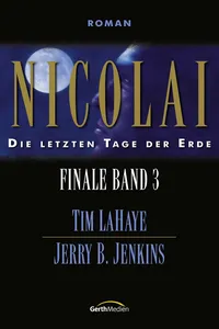 Nicolai_cover