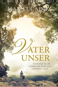 Vater Unser_cover