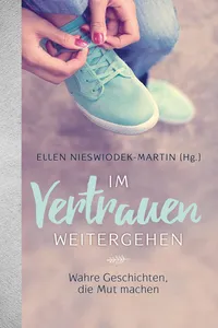 Im Vertrauen weitergehen_cover