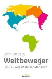Weltbeweger_cover