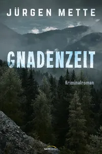 Gnadenzeit_cover