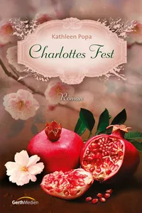 Charlottes Fest_cover