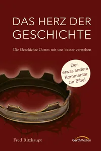 Das Herz der Geschichte_cover
