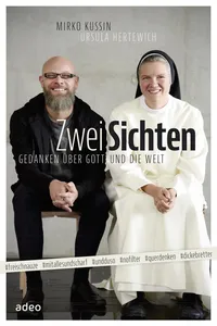 ZweiSichten_cover