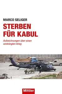 Sterben für Kabul_cover