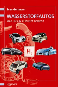 Wasserstoff-Autos_cover