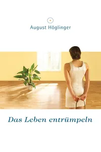 Das Leben entrümpeln_cover