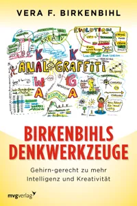 Birkenbihls Denkwerkzeuge_cover