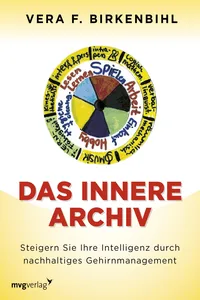 Das innere Archiv_cover