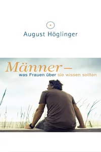 Männer - was Frauen über sie wissen sollten_cover