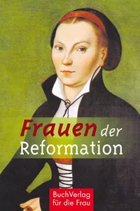 Frauen der Reformation_cover