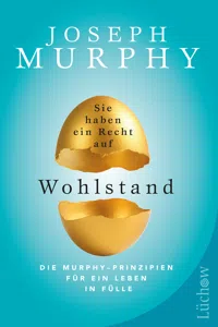 Sie haben ein Recht auf Wohlstand_cover