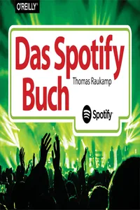 Das Spotify-Buch_cover