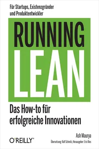 Running Lean_cover