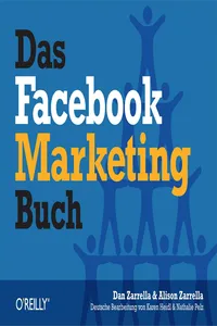 Das Facebook-Marketing-Buch_cover