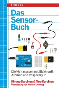 Das Sensor-Buch_cover