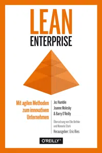 Lean Enterprise_cover