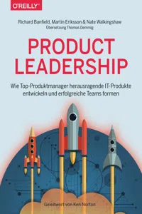 Product Leadership_cover