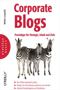 Corporate Blogs_cover