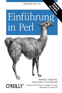 Einführung in Perl_cover