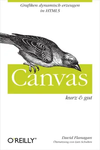 Canvas kurz & gut_cover