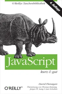 JavaScript kurz & gut_cover