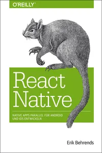 React Native_cover
