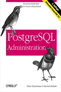 PostgreSQL-Administration_cover