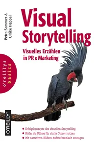 Visual Storytelling_cover