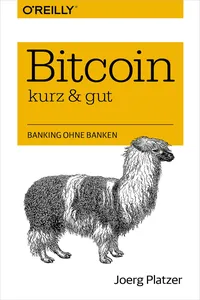 kurz & gut_cover