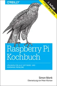 Raspberry-Pi-Kochbuch_cover