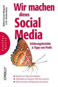 Wir machen dieses Social Media_cover