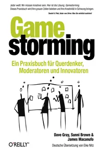 Gamestorming_cover