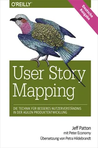 User Story Mapping_cover