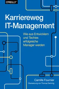 Karriereweg IT-Management_cover