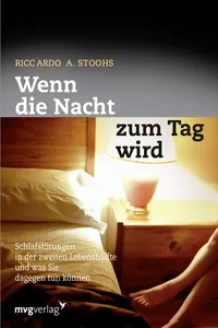 Wenn die Nacht zum Tag wird_cover